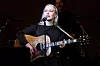 Phoebe Bridgers.