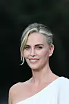 Charlize Theron 7.kolovoza slavi 49.rođendan