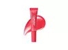 Kylie Cosmetics Lip Butter (18,95 eura)