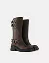 Bershka, 55,99 eura