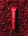 KYLIE COSMETICS