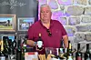 Nikša Mimica i njegov tribidrag