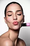 PRESS SANJA AGIĆ
