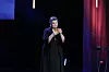 Glumačka diva Vlasta Knezović
