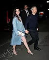 Anne Hathaway i suprug Adam Schulman