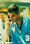 George Clooney je globalnu popularnost stekao zahvaljujući ”Hitnoj službi”