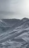 PRIVATNA ARHIVA/VALENTINA PODRUG