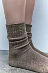 Personalizirane čarape od vune