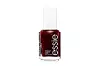 Essie Bordeaux lak za nokte (9,60)