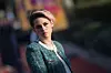 Kristen Stewart
