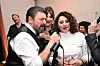Goran Navojec i Iva Ajduković