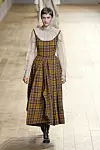 Christian Dior HAUTE COUTURE.