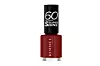 Rimmel Rapid Ruby lak za nokte (2,30 eura)