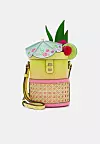 Kate Spade New York 548,01 eura