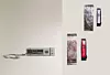 Fotoaparat Lomography 159 €/ Film u boji 8,99 €/ Crno-bijeli film 8,99 €, sve Zara Home