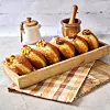 N‘OUBLIE PATISSERIE