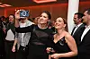 elena Perčin i Sandra Lončarić