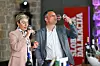 Otvorenje prvog Dubrovačkog festivala vina i delicija u Lazaretima