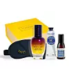 L'Occitane set Mamino večernje opuštanje