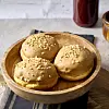 N‘OUBLIE PATISSERIE