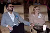 Petar i Danijela 2020. na promociji njezinog novog albuma nisu skrivali međusobnu naklonost.
