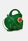 Kate Spade New York 448,47 eura