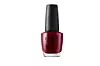OPI We The Female lak za nokte (13 eura)