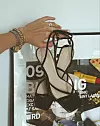 Promo