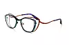 Varation Design, model 5.846 - demoiselle, 1.890 kuna - 30%, sada 1.323 kuna