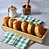 N‘OUBLIE PATISSERIE