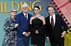Glumačka ekipa četvrte sezone serijala 'Samo ubojstva u zgradi': Meryl Streep, Steve Martin, Selena Gomez i Martin Short