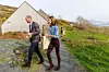 Kroz godine je izgradila cijeli niz prepoznatljivih 'Cotswold izdanja'