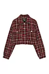Pull&Bear, 229,90 kn/30,51 eura