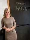 Poliklinika Nova