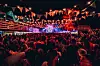 Atmosfera na Split park festivalu