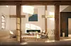 ZILLOW