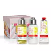 L'Occitane Otkrivajući set Osmanthus