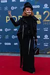 Josipa Lisac jedinstvena kao i uvijek