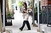 Meghan Markle u New Yorku