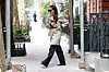 Meghan Markle u New Yorku