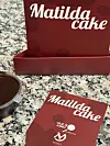 Torta Matilda moći će se kupiti na Fuliranju