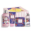 L'Occitane set Herbae Sauge Sclarée