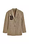 H&M, 39,99 eura