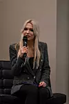 Ella Selak Bagarić