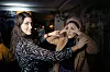 Ema Jusić i Karin Velikonja.