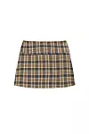 Pull&Bear, 139,90 kn/18,57 eura