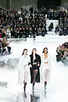 Aplauz, molimo! Chanel u Parizu proslavio neopterećenu ženstvenost