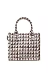 Torba CCC, 249,90 kn/33,17 eura