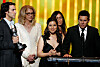 GettyImages-73481142