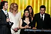 GettyImages-73481142